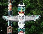 pole synonym|totem pole synonym.